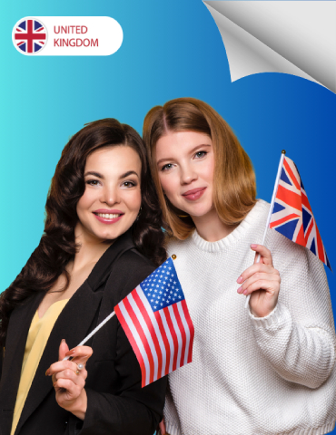 Learn Education team and students