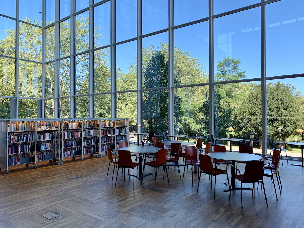 Technical University of Munich