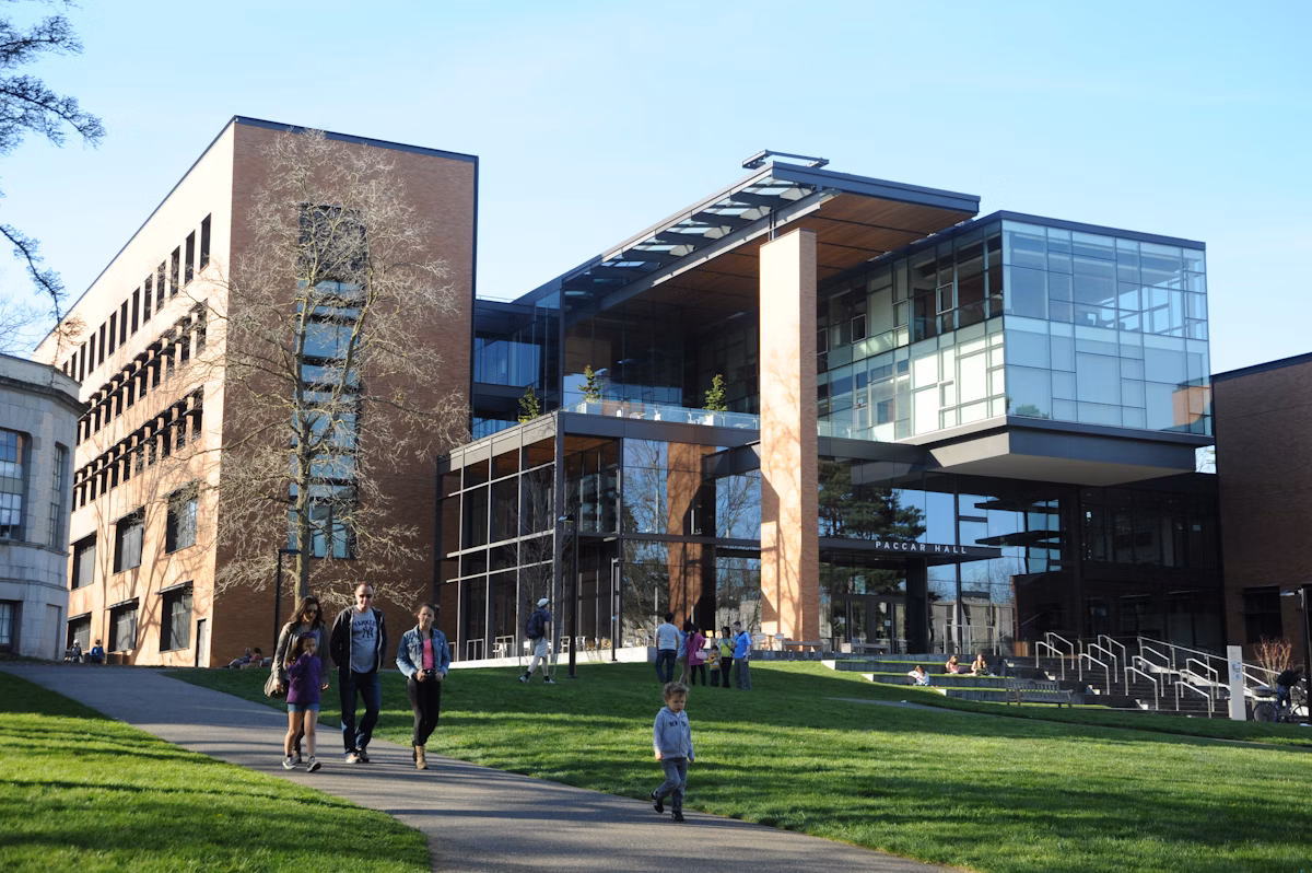 University of Canterbury