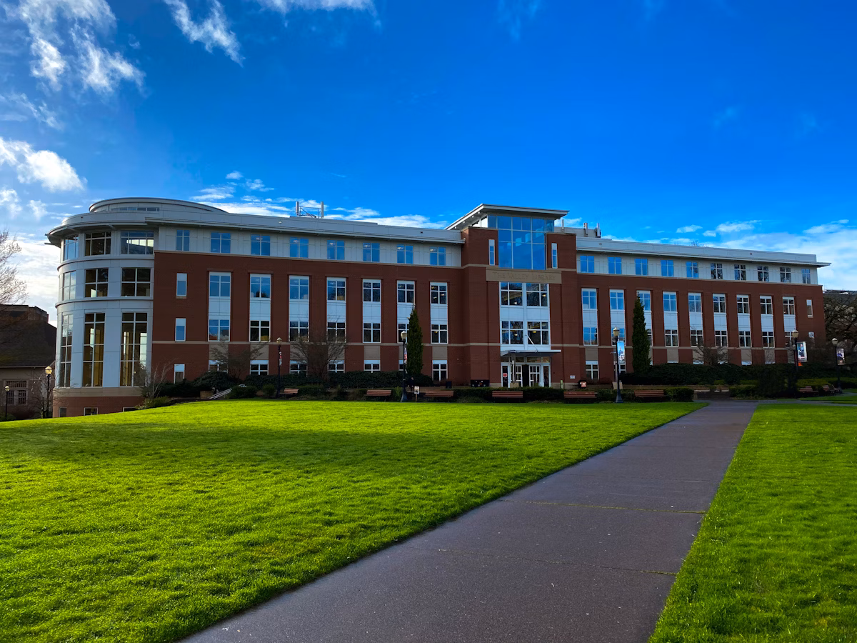 University of Manchester